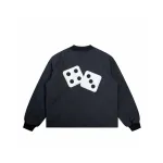 Top Quality Stussy Jacket XB413 