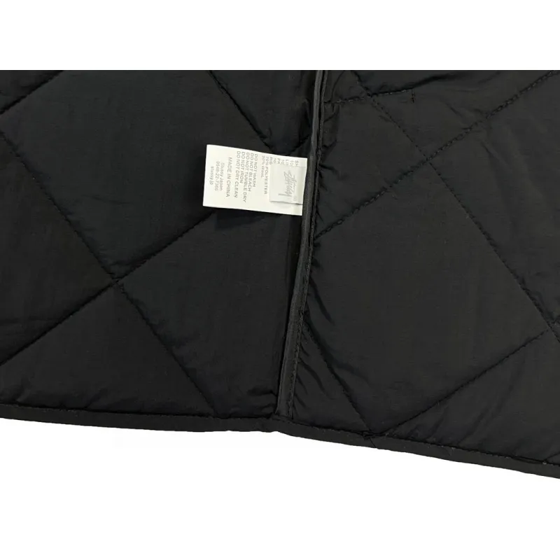Top Quality Stussy Jacket XB413 