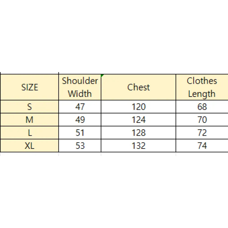 Top Quality Stussy Jacket XB413 