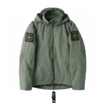 Top Quality Stussy Jacket XB414 