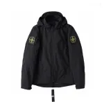 Top Quality Stussy Jacket XB414 