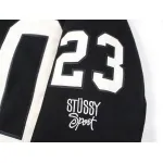 Top Quality Stussy Jacket XB449
