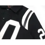 Top Quality Stussy Jacket XB449 