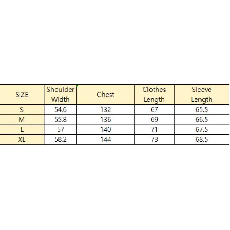 Top Quality Stussy Jacket XB449 