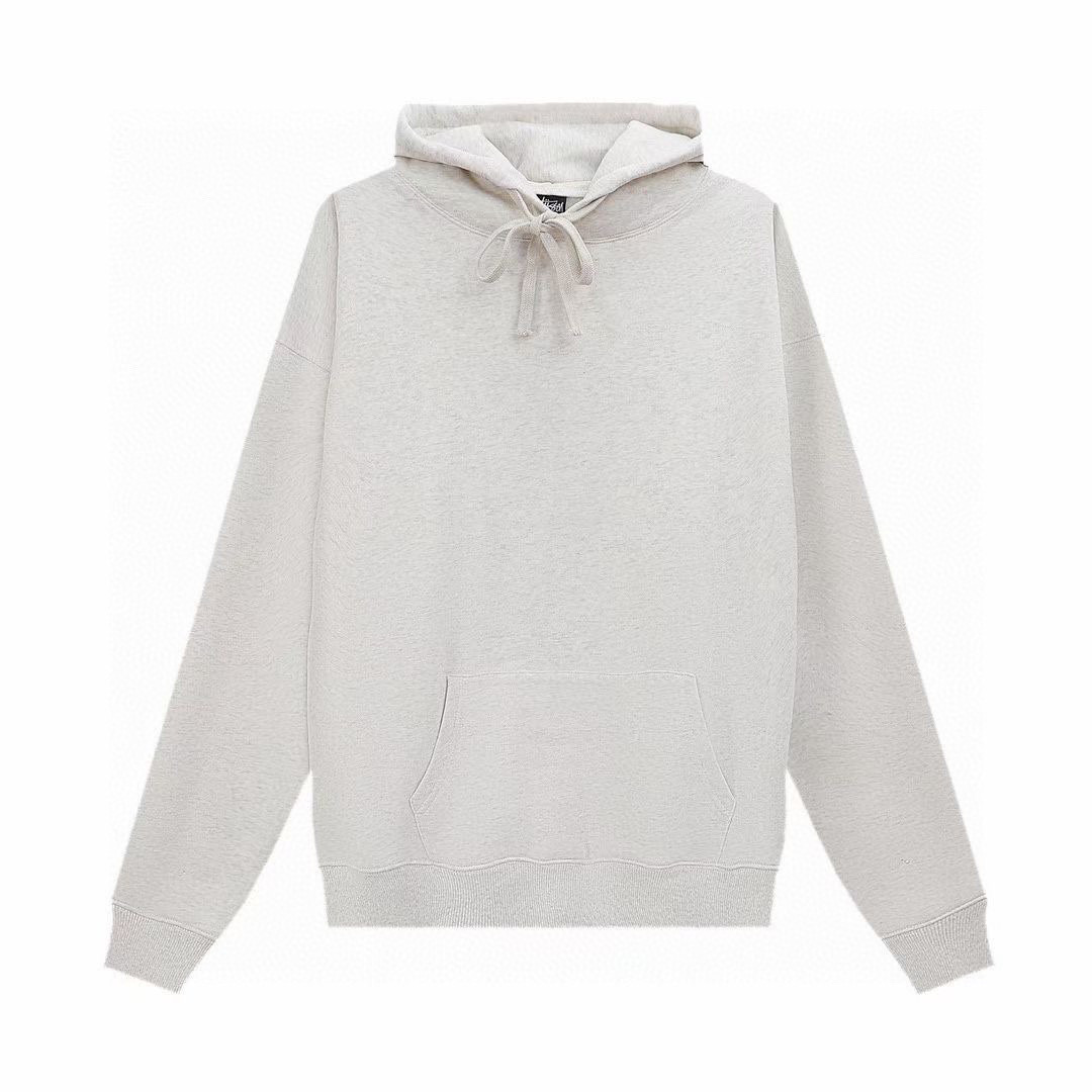 Top Quality Basic Stussy Hoodie XB451 