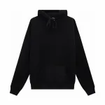 Top Quality Basic Stussy Hoodie XB451