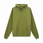 Zafa Wear Basic Stussy Hoodie XB451