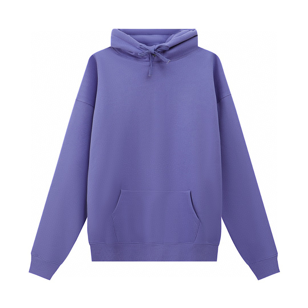 Top Quality Basic Stussy Hoodie XB451 