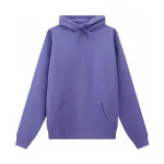 Top Quality Basic Stussy Hoodie XB451