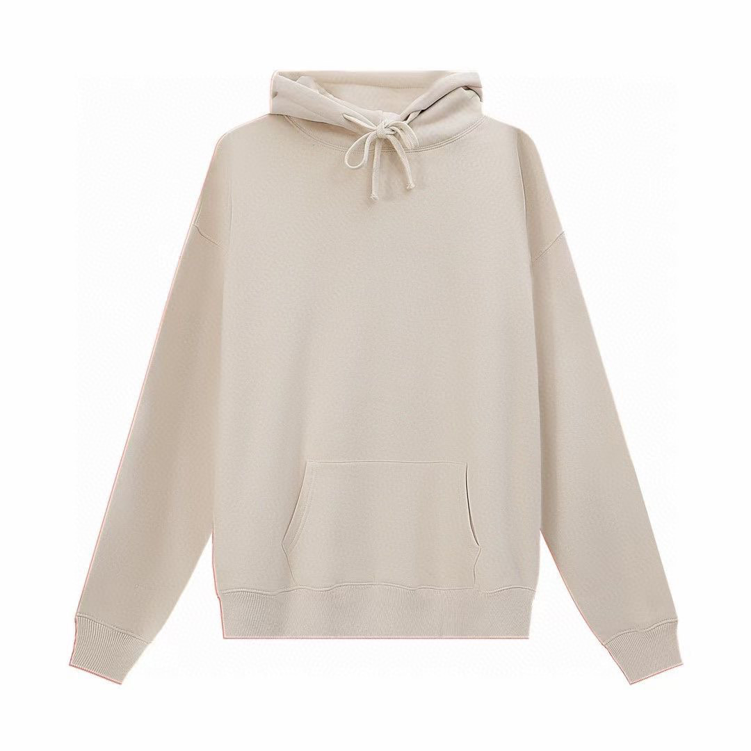 Top Quality Basic Stussy Hoodie XB451 