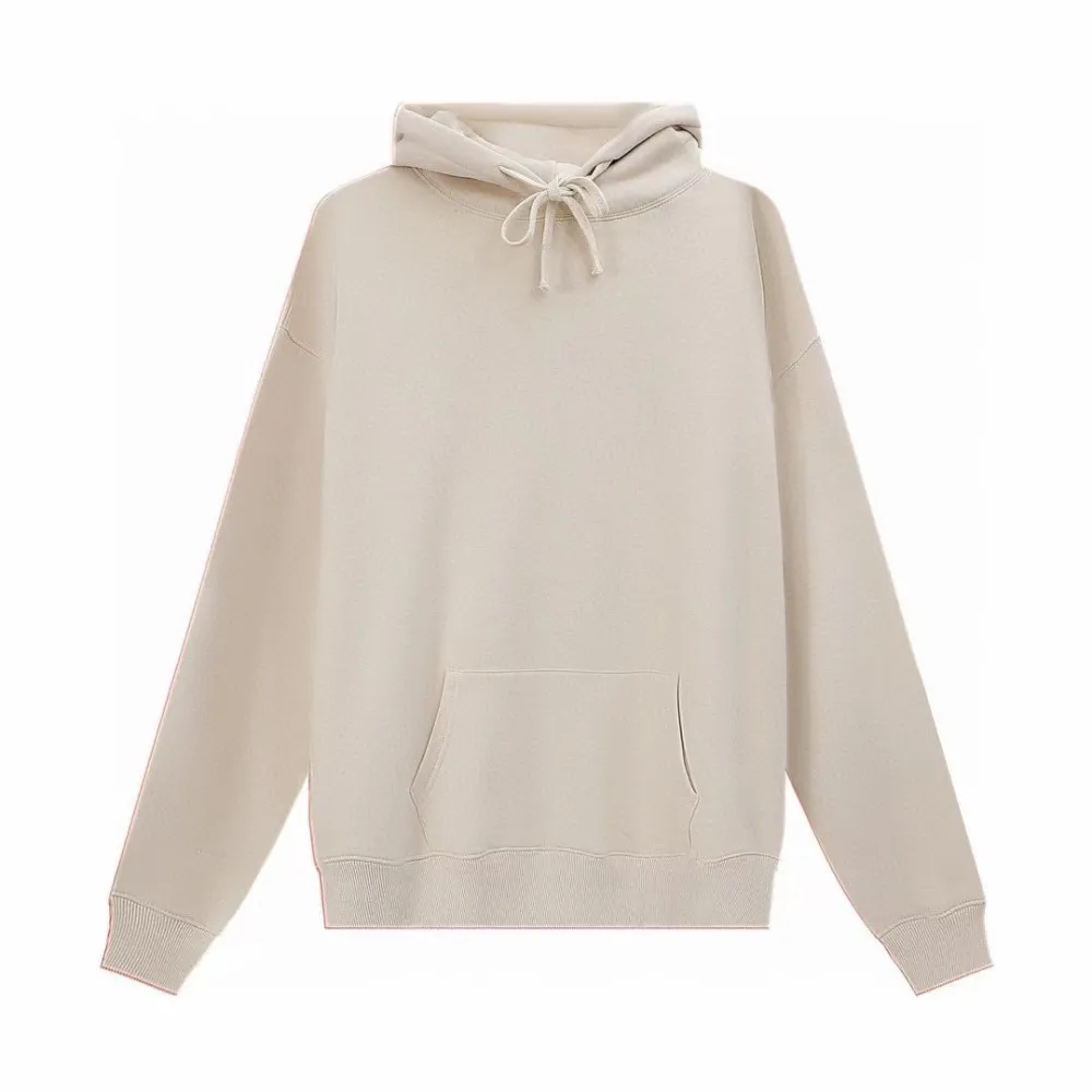 Top Quality Basic Stussy Hoodie XB451