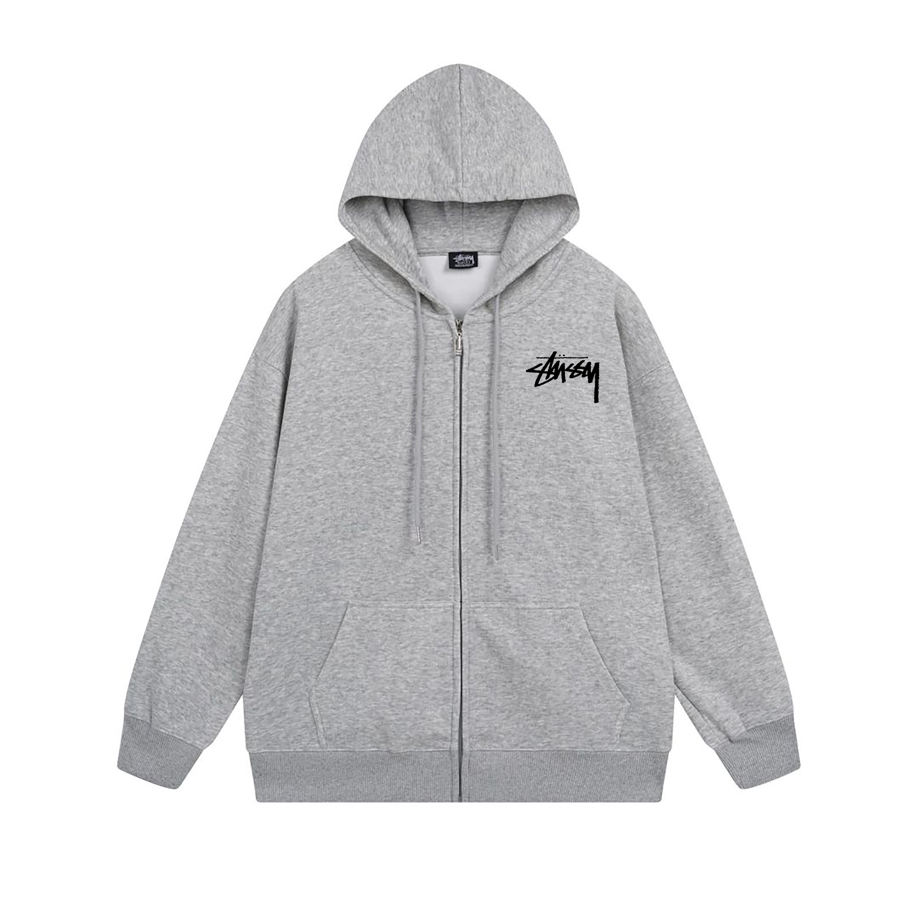 Top Quality Basic Stussy Hoodie XB701 