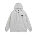 Zafa Wear Basic Stussy Hoodie XB706