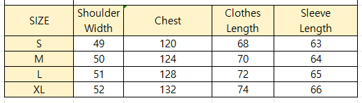 Top Quality Stussy Sweater XB411