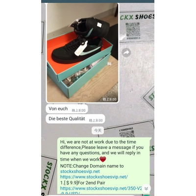  Pkgod Nike Air Force 1 Low Black-Green DZ1382-001 02