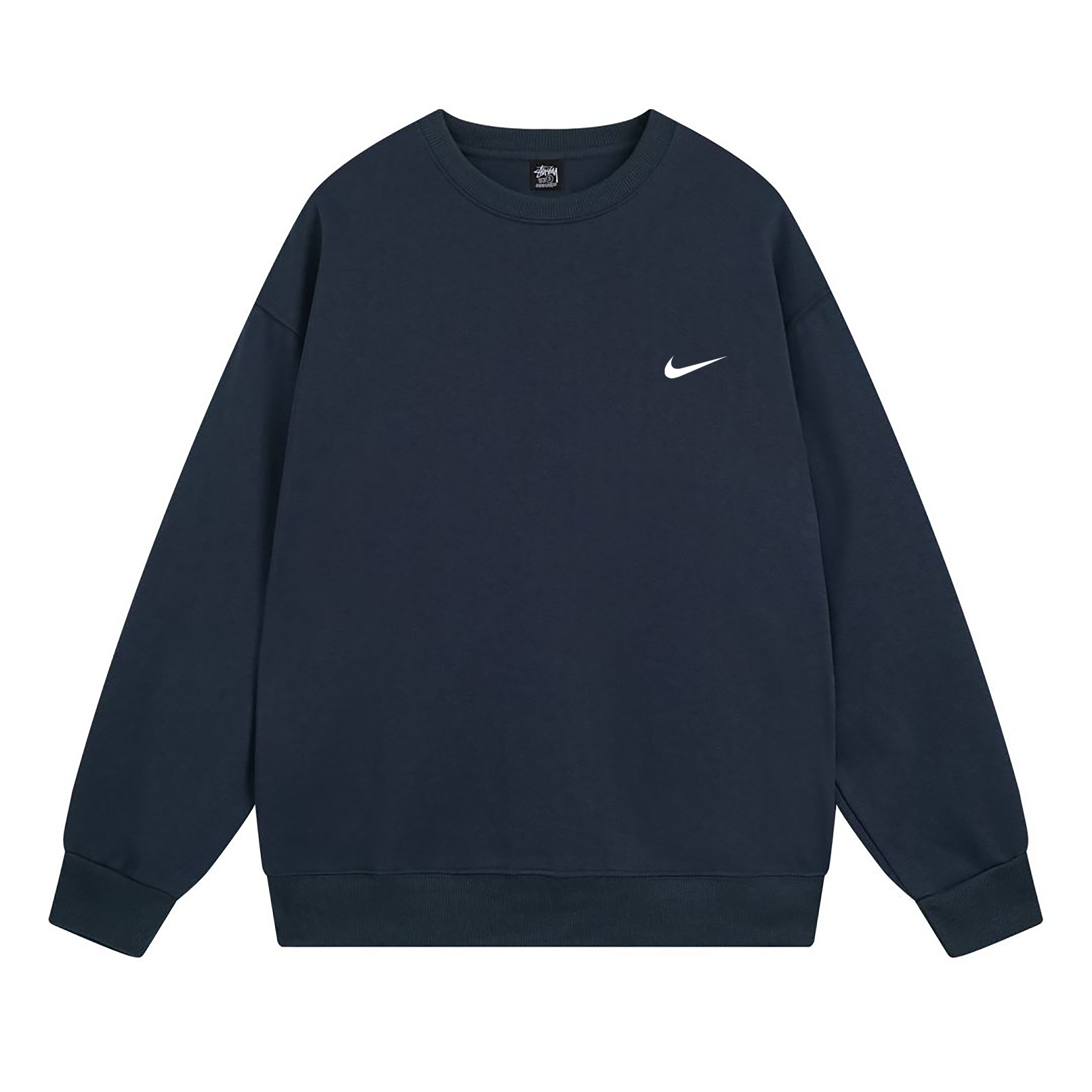 Top Quality Basic Stussy Hoodie XB502 