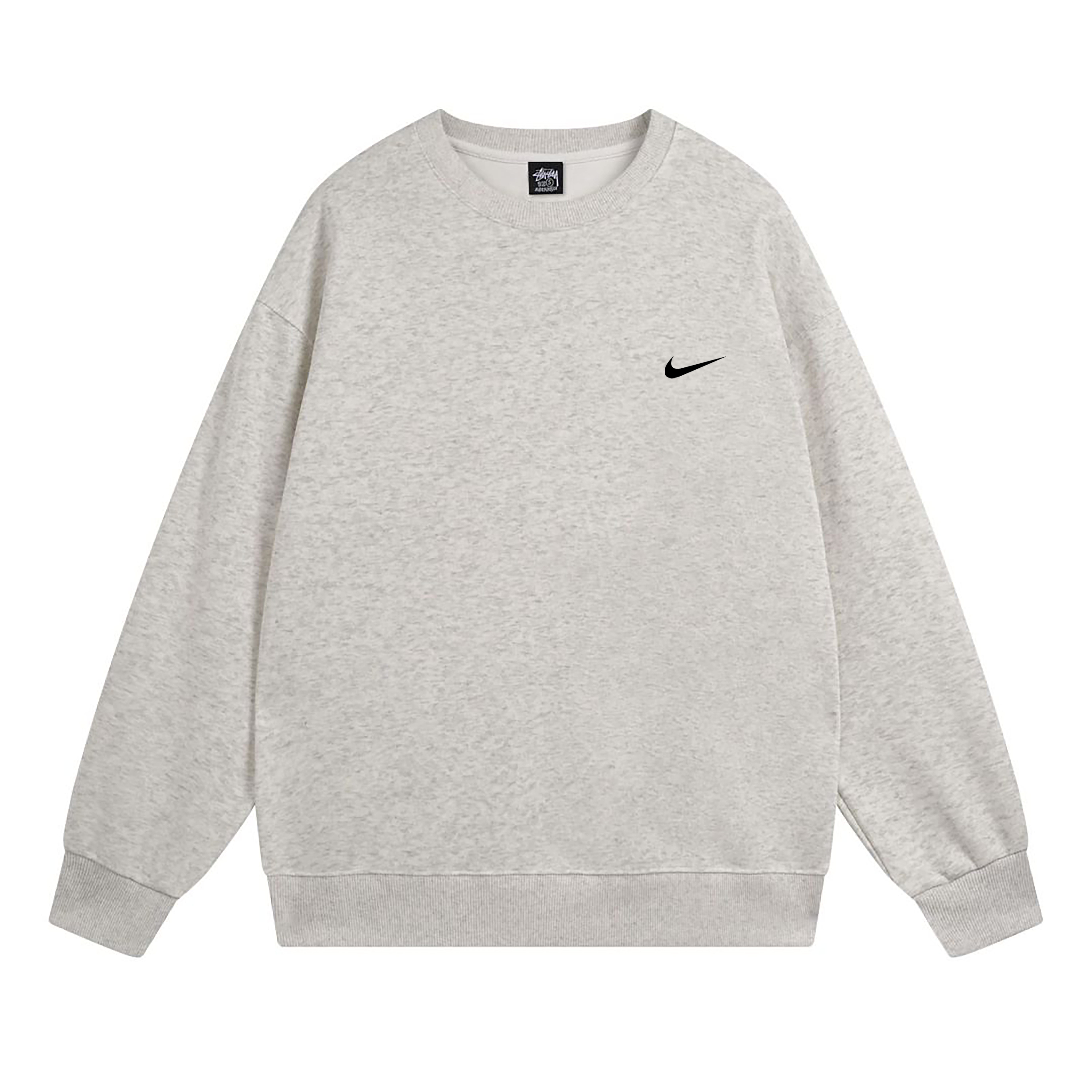 Top Quality Basic Stussy Hoodie XB502 
