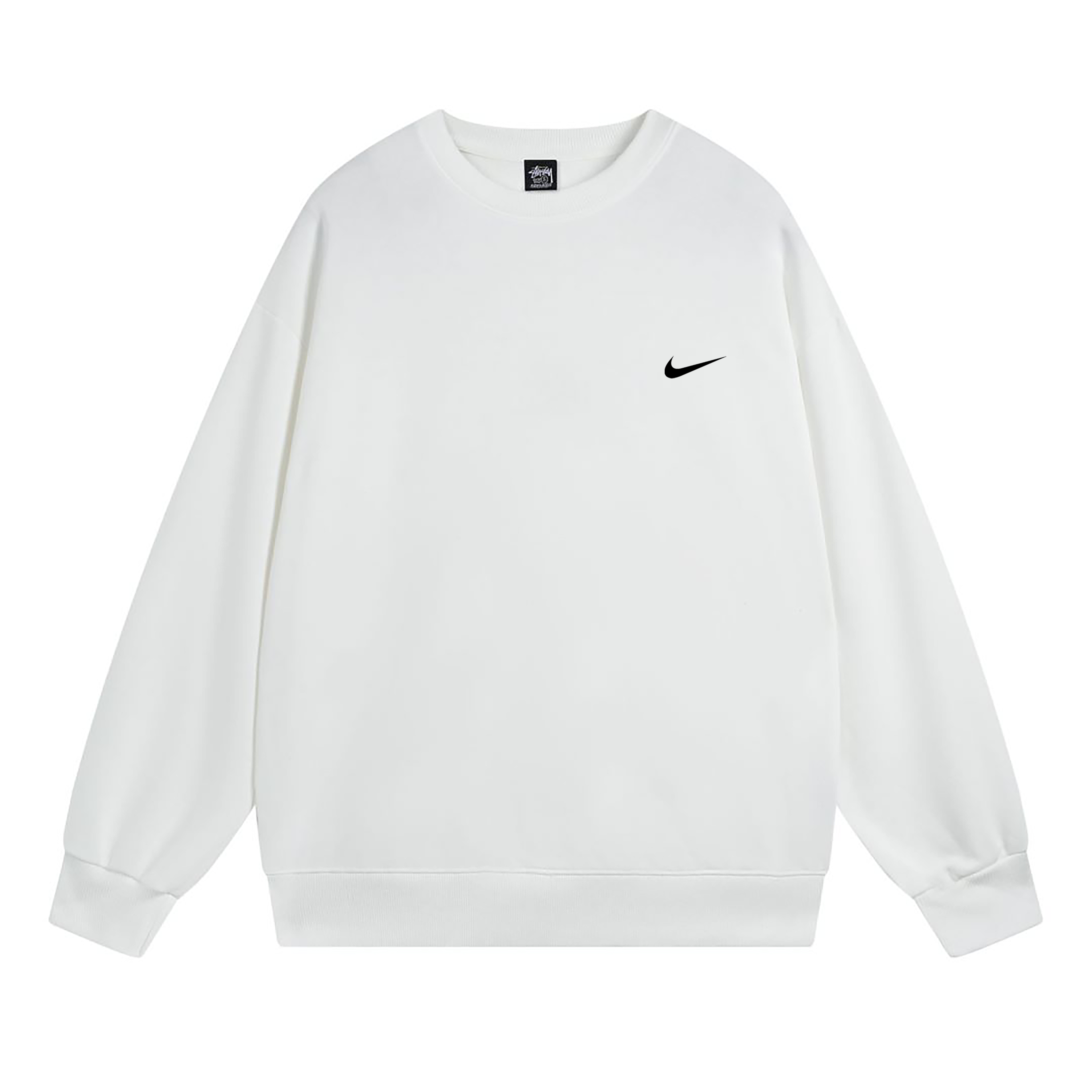 Top Quality Basic Stussy Hoodie XB502 