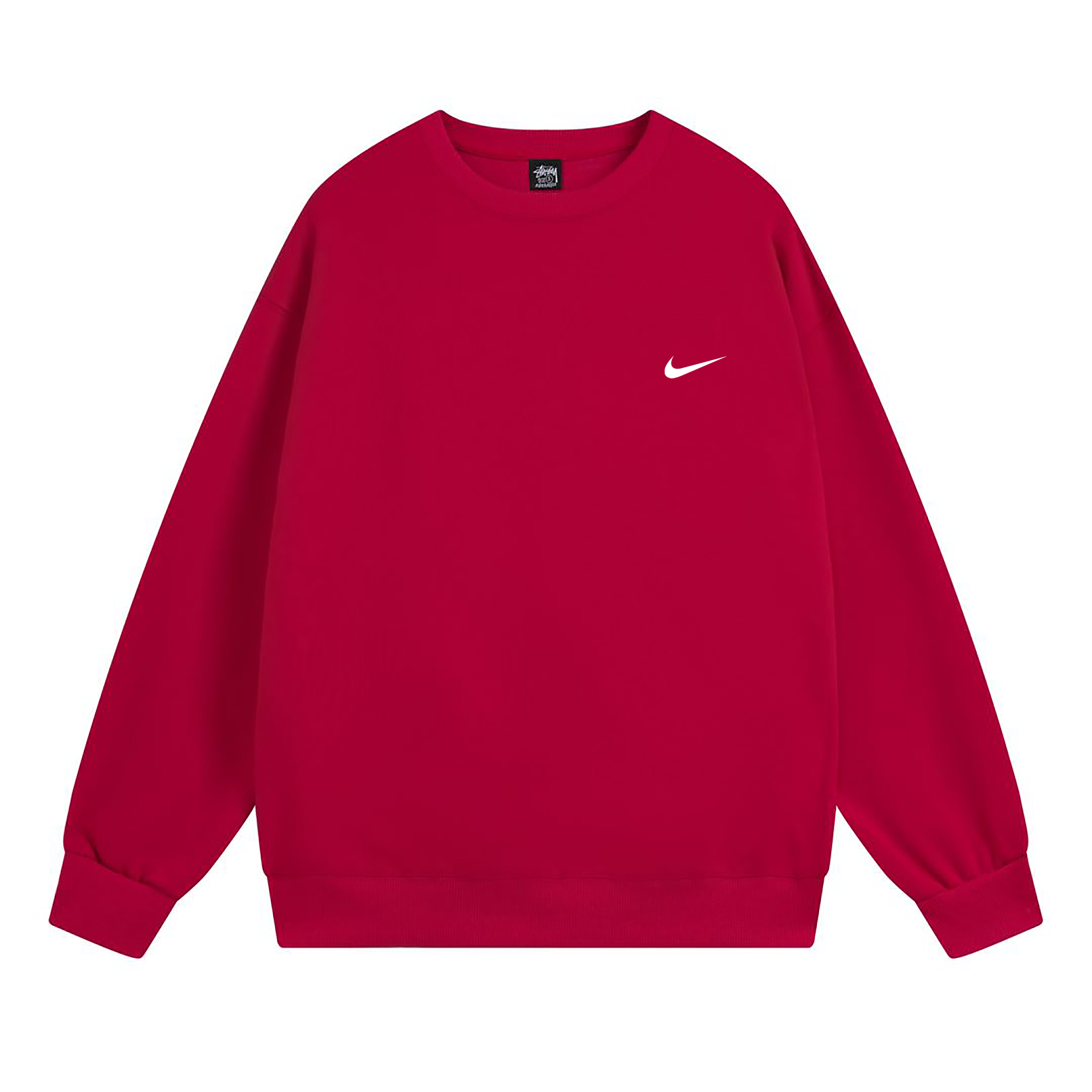 Top Quality Basic Stussy Hoodie XB502 
