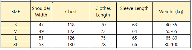 Top Quality Basic Stussy Hoodie XB531 