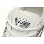 Dior B30 White 