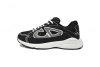 Dior B30 Black 3SN279ZMB_H969