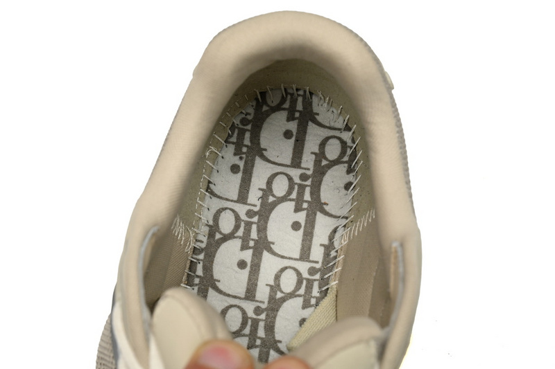 Dior B30 Cream