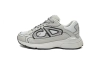    Dior B30 Grey