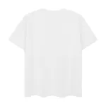 Zafa Wear Sp5der T-shirt 911