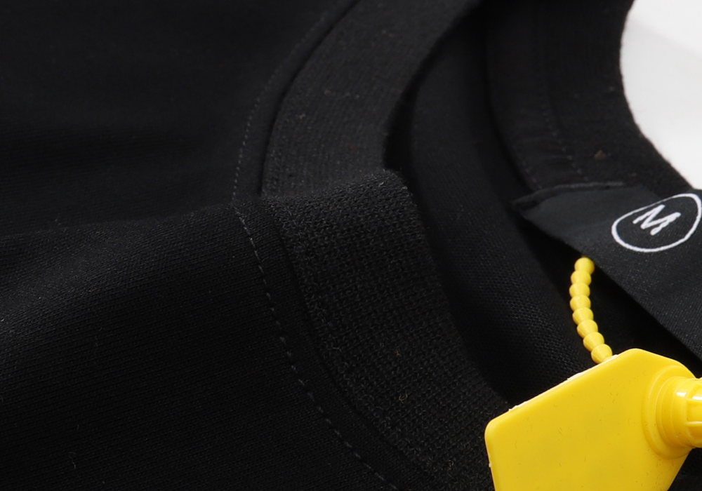 Zafa Wear Sp5der T-shirt 911