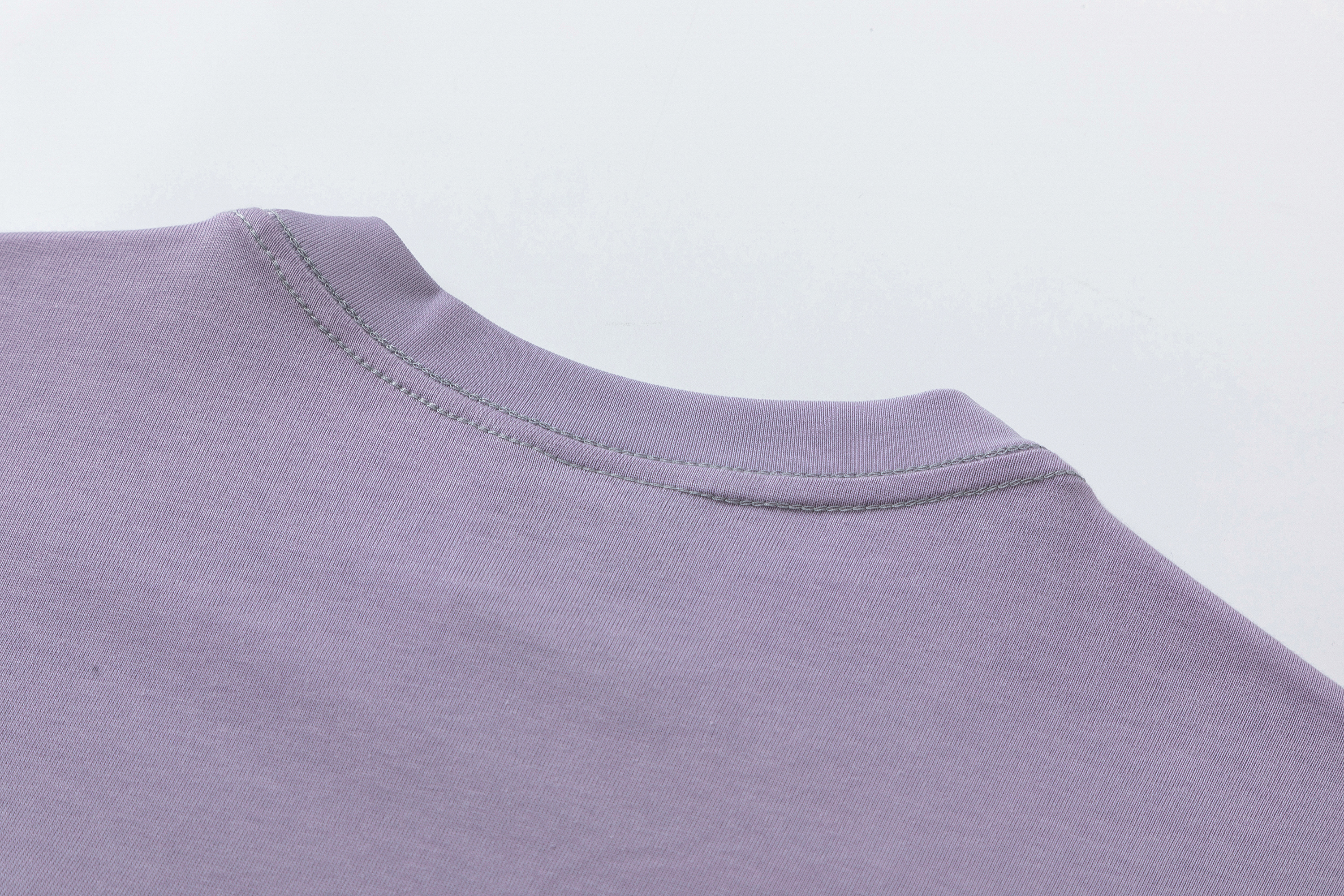 Zafa Wear Sp5der T-shirt 534