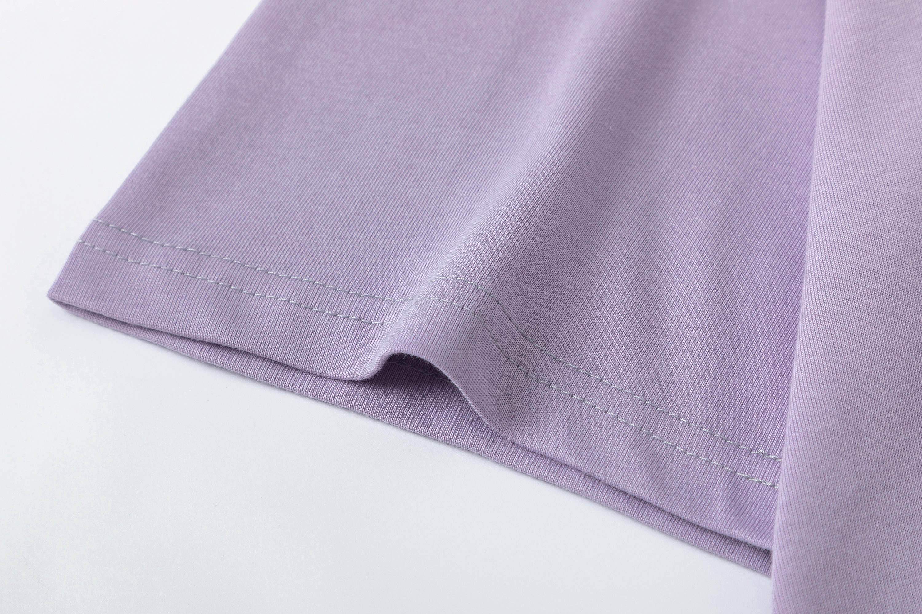 Zafa Wear Sp5der T-shirt 534