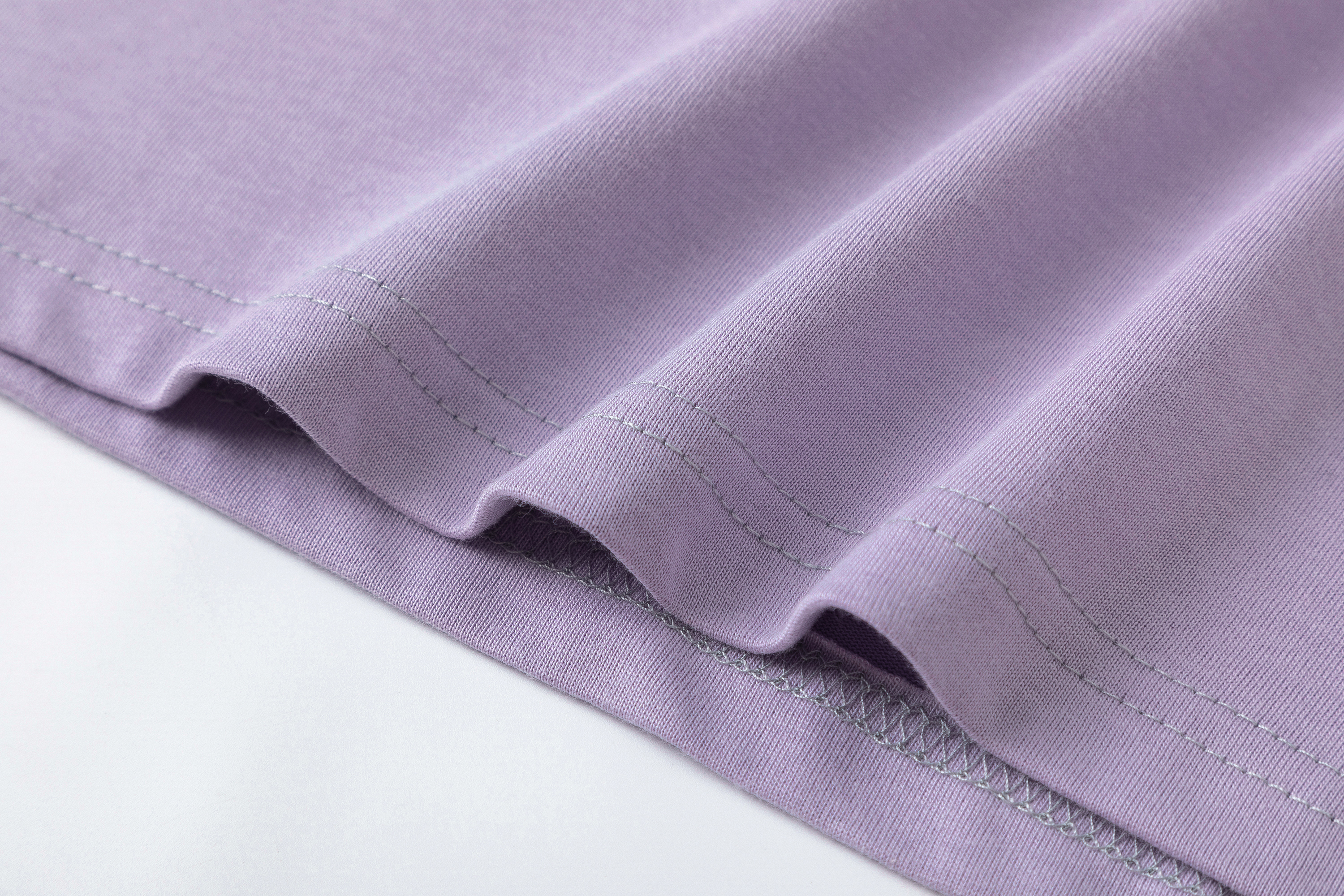 Zafa Wear Sp5der T-shirt 534