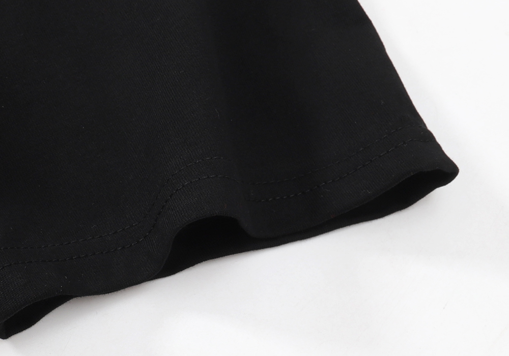 Zafa Wear Sp5der T-shirt 896