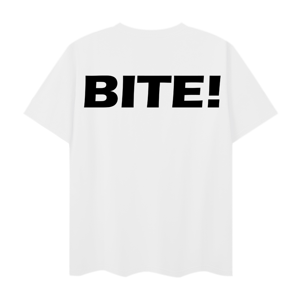 Zafa Wear Sp5der T-shirt 917