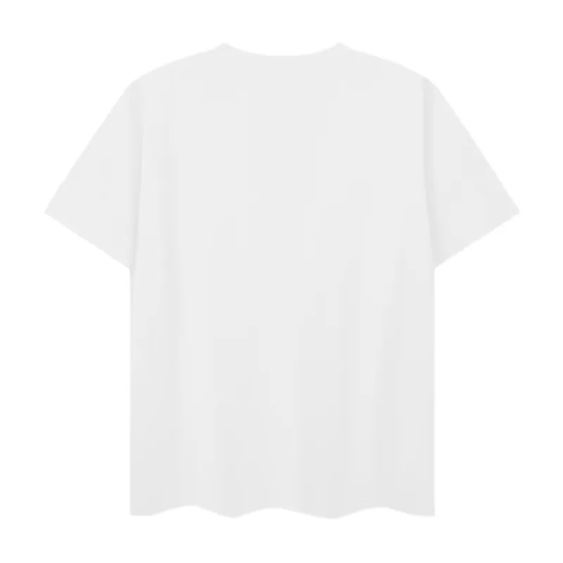 Top Quality Sp5der T-shirt 918
