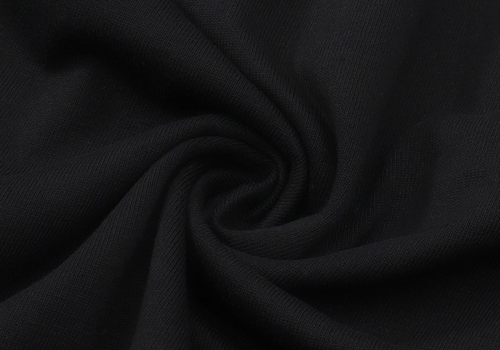 Zafa Wear Sp5der T-shirt 918