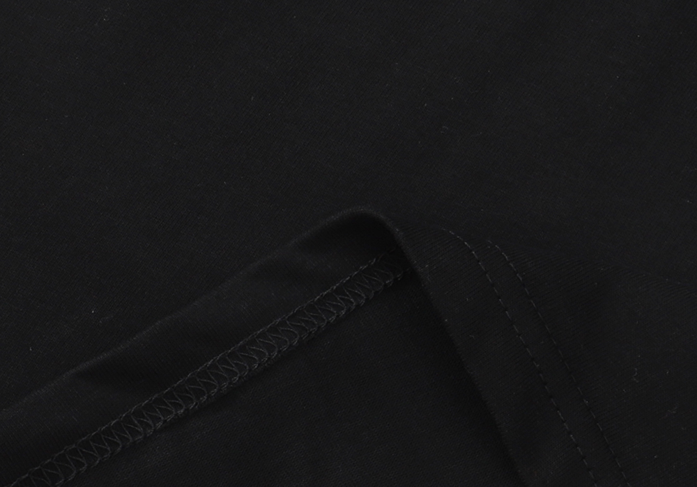 Zafa Wear Sp5der T-shirt 918