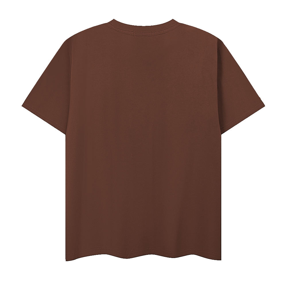 Zafa Wear Sp5der T-shirt 918