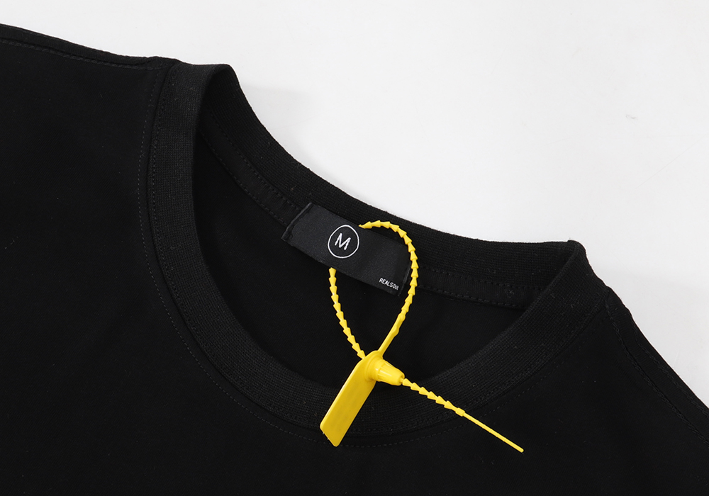 Zafa Wear Sp5der T-shirt 919