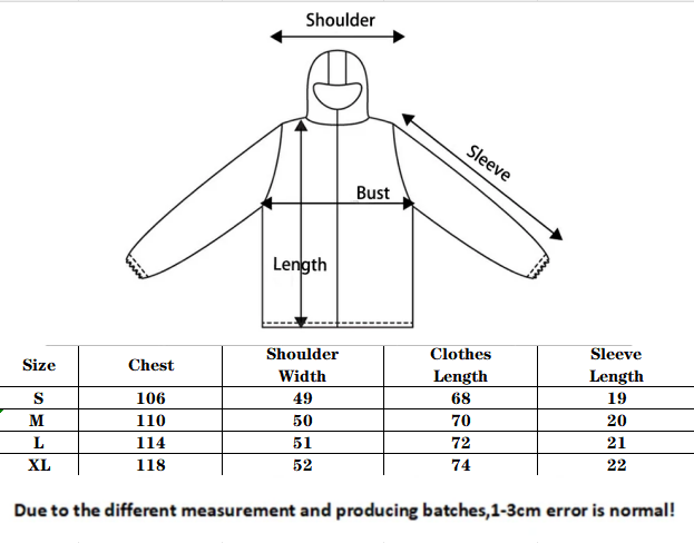 Zafa Wear Sp5der T-shirt 911