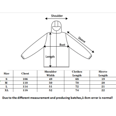 Top Quality Sp5der T-shirt 919 02
