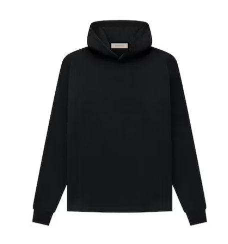 Top Quality Fear of God Essentials SS22 Stretch Limo