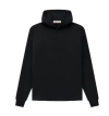 Top Quality Fear of God Essentials SS22 Stretch Limo 192BT212110F