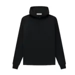 Top Quality Fear of God Essentials SS22 Stretch Limo