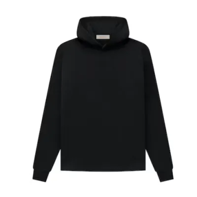 Top Quality Fear of God Essentials SS22 Stretch Limo 01