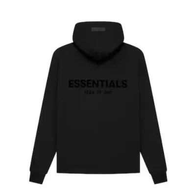 Top Quality Fear of God Essentials SS22 Stretch Limo 02