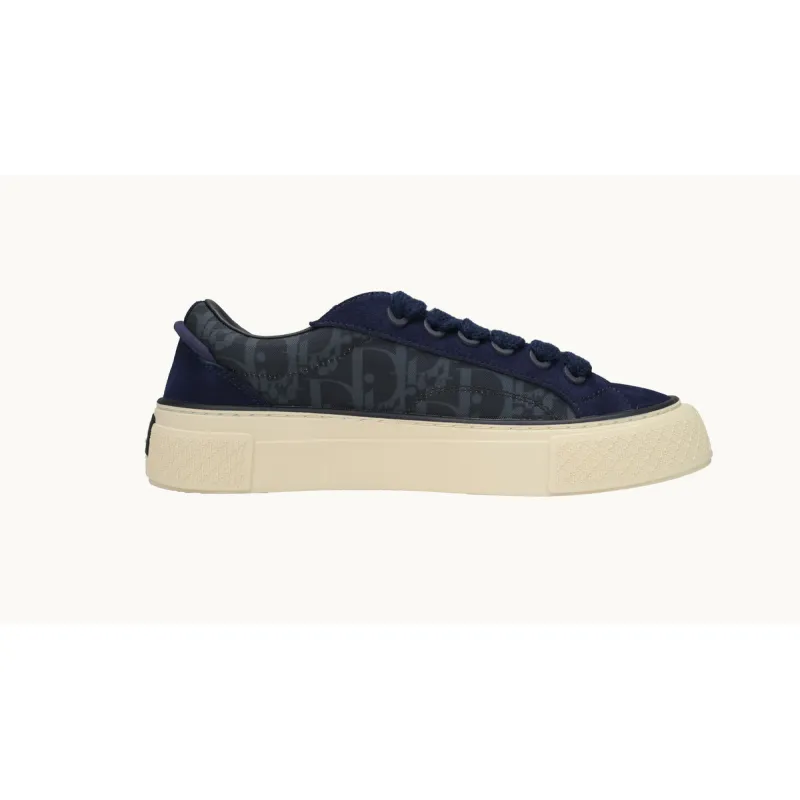 Zafa Wear Dior X Denim Tears B33 Sneakers Release