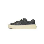 Zafa Wear Dior X Denim Tears B33 Sneakers Release Black