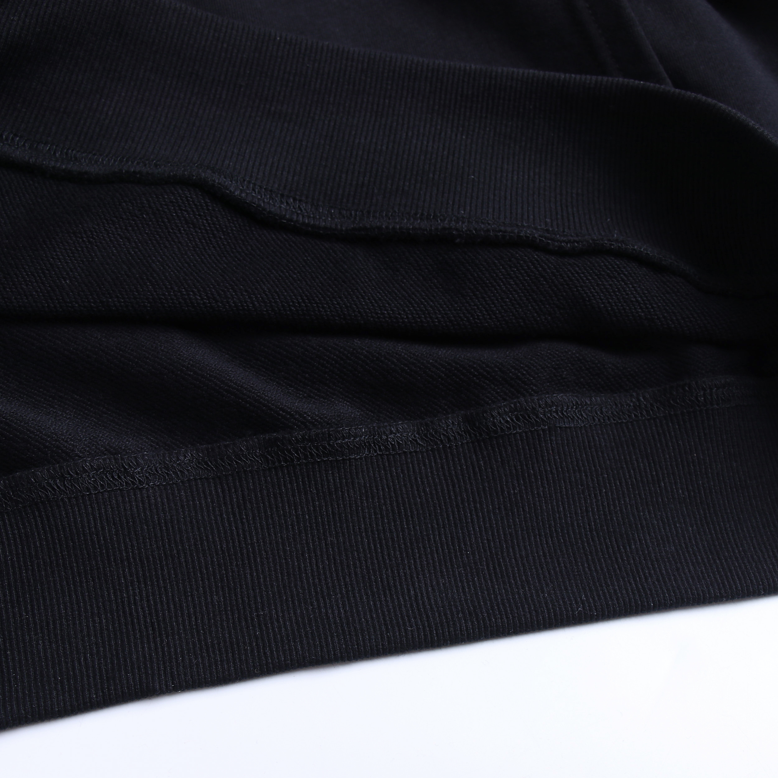 Top Quality OFF WHITE Hoodie 3536 